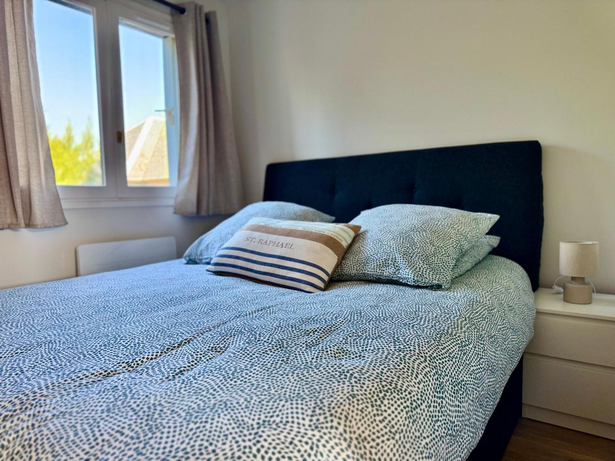 Appartement Le Yearling à Deauville Extérieur photo